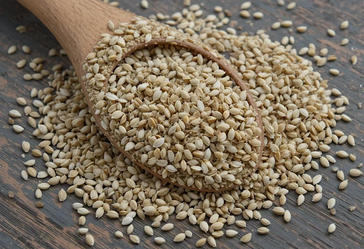 Health Benefits of Coriander Seeds