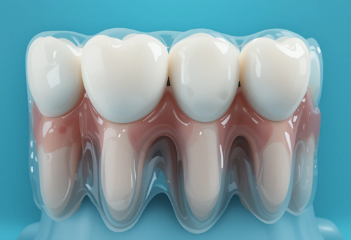 Dental Bridge Cost Vital Solution